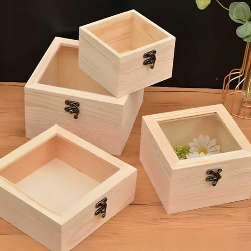 ȍƒ̕W{AؔAKXWt̖Cގ[{bNXAfBXvC{bNXAW{fBXvC{bNXA|piAho݌vÃK[fjOɓKAg{W[{bNXAԕۑłALOiƂĎgpł܂B (9*9*4.5cm) 