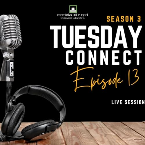 Live session