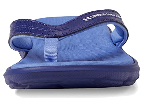 Image of Under Armour womens Ignite Pro Marbella Flip FlopSlide Sandal