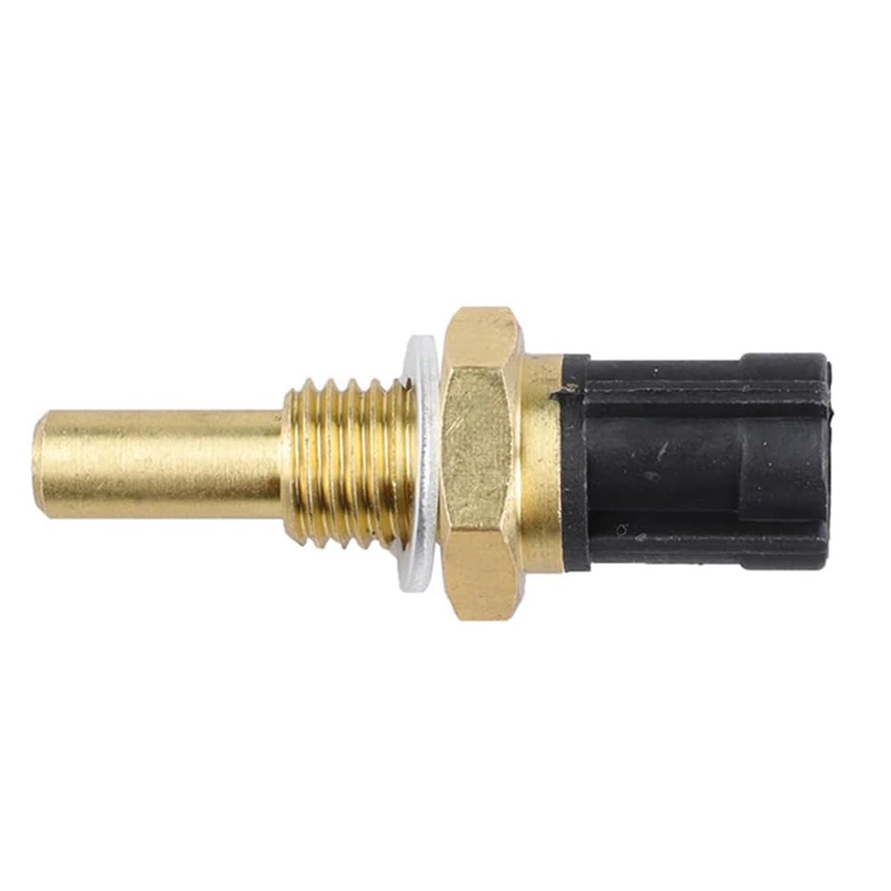 Sensor de Temperatura del Agua del Coche F2G818840 F2G8-18-840