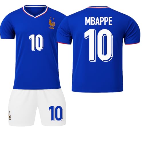 y[hTbJ[YilpjzGoy oby TbJ[jtH[ tX\ A}h[h ㉺Zbg z[ F wԍ10 vJTbJ[jtH[ lp gLbNXIWi (S, tX\z[)