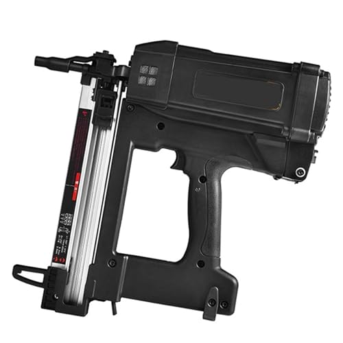 Best Nail Gun Options for Trim Work: Find the Perfect Tool for Your Project Best Nail Gun Options for Trim Work: Find the Perfect Tool for Your Project