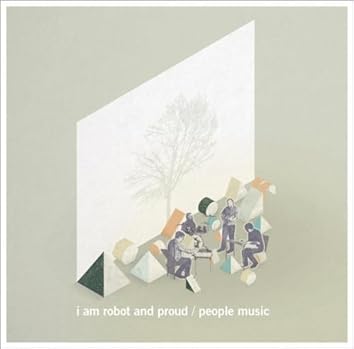 people music