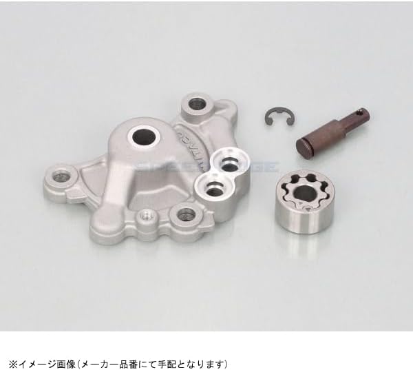 ア*ー様 オイルポンプアセンブリとマグネトー 1-1310-04 真空ポンプオイル（ネオバック・合成系） 1L SO-H 【AXEL