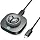 Fast Charger Compatible with Ou-ra Ring Gen 4: Charging Dock Stand for Size 13/12/11/10/9/8/7 with Type-C Cable - 8