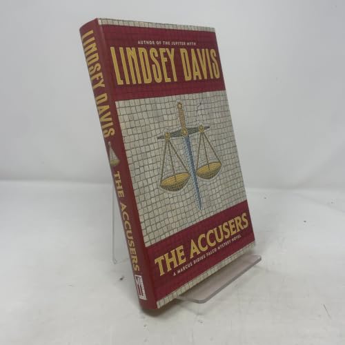 The Accusers view 2