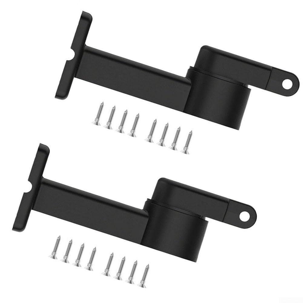 para soporte Pared para mammotion para luba para mini Yuka (2pcs)