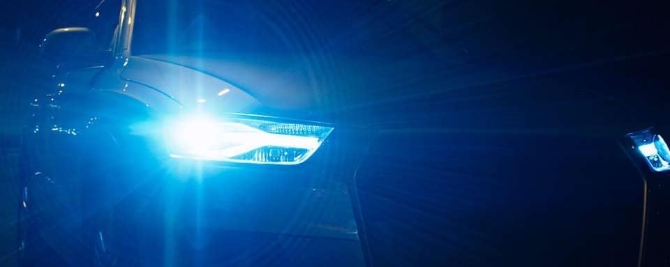 Philips 85415WHV2S1 WhiteVision gen2 Xenon headlight bulb D1S, single blister