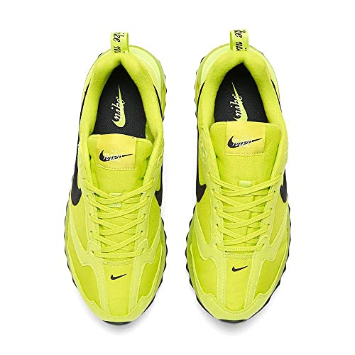 Nike Nike Women's Air Max Dawn Atomic Green/Black (DV2227 300) - 9