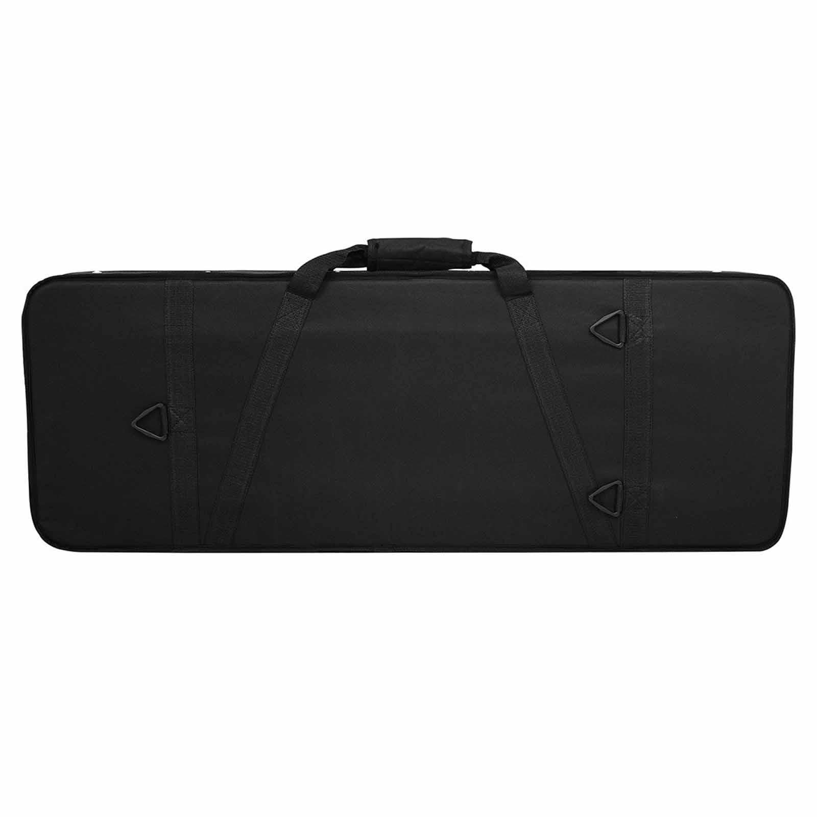 Bolsa Guitarra Eléctrica Antidesliz