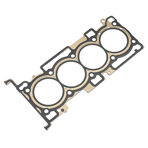 Image of X AUTOHAUX Engine Cylinder Head Gasket for Kia Optima 2016-2020 for Kia Sorento 2016-2020 Gasket Cylinder Head for 2.4L - Gas Replace 22311-2GGB0