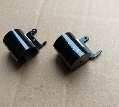 G6 Laptop LCD Screen Hinges Cover 