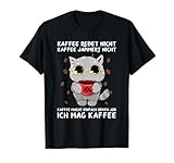 Lustige Kaffee Sprüche Für Kaffeetrinker