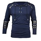 technotrend s2-3200 herrenherren jacketherren jackett blazerjacke abnehmbare ?rmel herrenretro jacke herrenjacke herren winterjacke jeans herrenred bull jacke herrendenim jacket herrenwind jacken herrenjackett herren sportlichjacke ohne ?rmel herrennorthface jacke herrenjacket herren sportlichtrainings jacken herrenrote jacke herrenXL jacke herrengant herren jackeherren blouson jackezip jacke herrenherren fleece jackejackett herren sommerjacke herren schwarzjacke