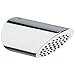 Sena Shower Head
