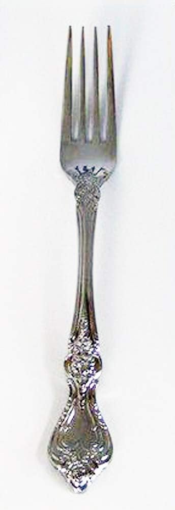 Lucky Wood No. 10700 Barcelona Coffee Spoon 10706-000