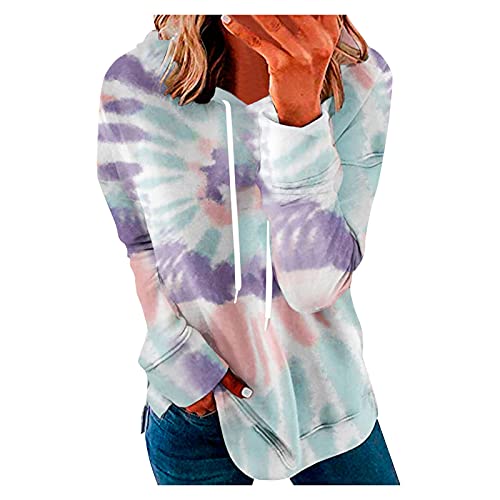 Plus Size Womens Denim Shirts Button up Shirts for Women Ladies top Limited Blouses Women red Bell Sleeve Blouse Blusa Elegante Blue Tunic top Sleeve Shirt Women Clothes for Women