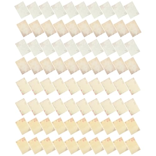 Abaodam 80 Ócԕ  ₷^[p b 莆 ̋L^ ŃVvȃfUC