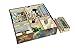 The Broken Token Box Organizer for King of New York