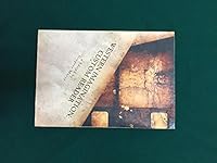 Western Imagination: Custom Reader 1514189410 Book Cover