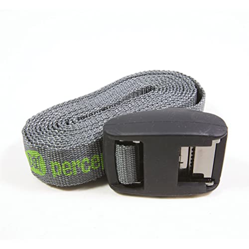 Perception Kayaks Deluxe Kayak Tie Down Straps