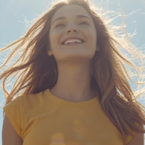 (EP45) What Is A Positive Attitude?