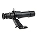 SVBONY Finder Scope 5x24 with Bracket Plastic Accessory Kit for Astronomy Telescope