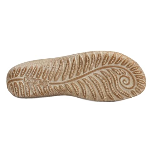 Image of NAOT Women's Okahu Shoe