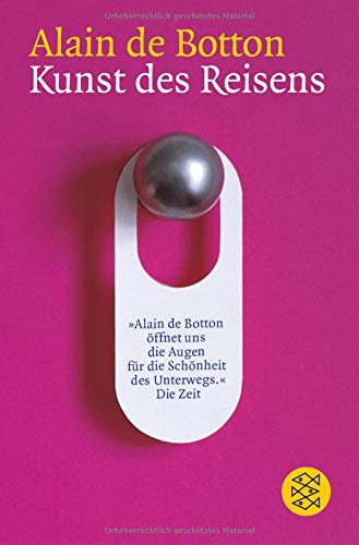 Kunst des Reisens Kunst des Reisens