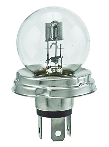 Hella 7952 Miniatura Bulb 24V 55/50W Multi miniatura 1