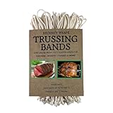 Regency Wraps Trussing Bands, 7