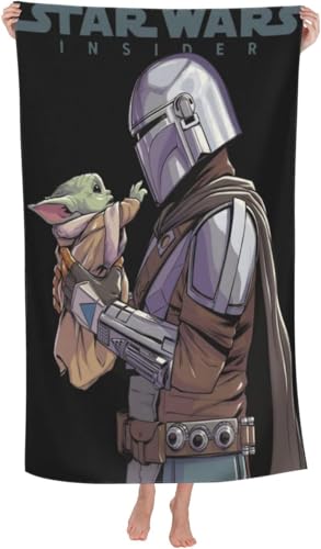 oX^I lC r[`^I Aj 킢 X^[ EH[Y {oEtFbg [_ 唻 }CNt@Co[ 葬 z G ӂӂ щHȂ hL j Cオ ϋv oXpi lGʗp ƒp Ɩp Mtg 蕨