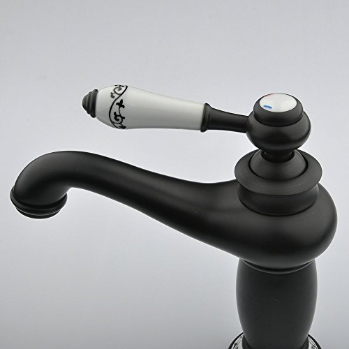 Hiendure fissaggio stanza da bagno