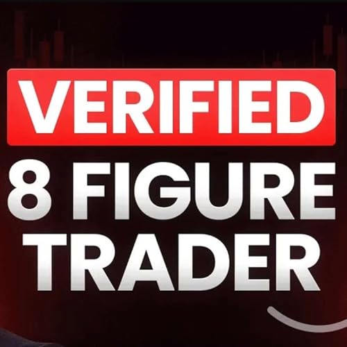 This Trader Made 10M+ Shorting Stocks- Verified 8-Figure Trader