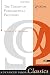 Theory Of Fundamental Processes (Advanced Books Classics)