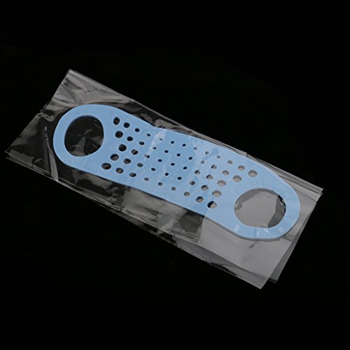 Anti-rughe Viso Bendaggio Facciale ex Band