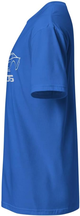 C6 Z06 Line Art Graphic T-Shirt | Car Enthusiast Gift Black