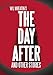 The Day After and Other Stories