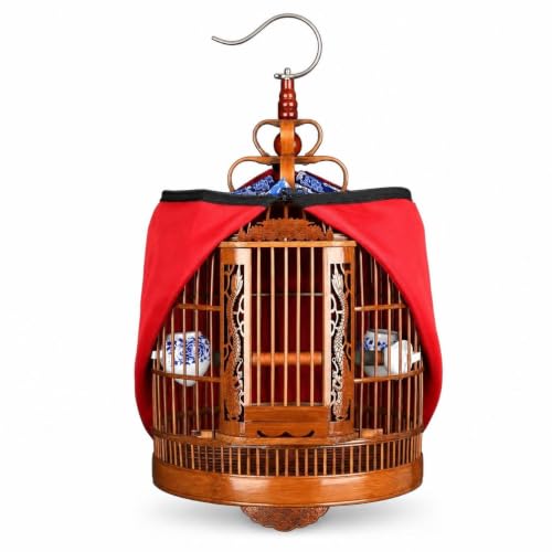竹製鳥かご　刺し子　伝統工芸品　木製鳥籠　精工品 鳥かご 竹」の人気商品一覧・価格比較 - 価格.com