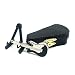 LUCKCRAZY - Memoria USB para guitarra, 16 GB, USB 2.0, con caja...