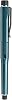 Uni Kuru Toga Dive Mechanical Pencil High Performance Model Auto Lead Rotation 0.5mm Dense Green M550001PD.6 With Original Stylus Ballpoint Touch Pen