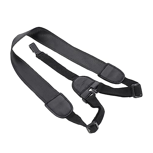 LALADEFIEE ENlbNxg ϖՐENR gѕ֗ȉtpANZT[