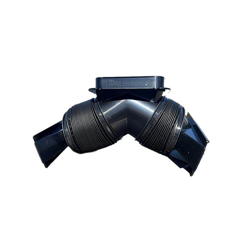 KoolRV for Dometic Brisk II RV Air Conditioner Compatible with Blizzard NXT & FreshJet 3 Ducted Airflow Upgrade System