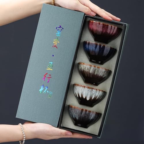 Nofiss Z~bNۂ݃Zbg I eB[Zbg i䪔tEۂ 5 q   ȗqϒ qp a}{ eB[|bg Mtg 蕨ɍœK  ƒp (C)