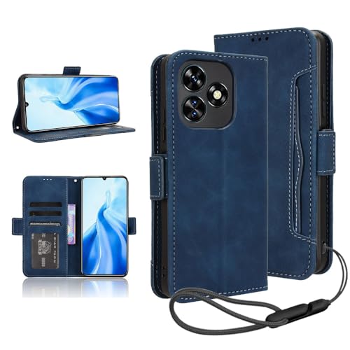 OUKITEL C51 P[X 蒠^ AWX^uE[htyYCJDPz PUU[ TPUf G肪ǂ J[hXbg[ X^h@\t Sʕی ϏՌ h~ }Olbg z OUKITEL C51 یJo[ u[