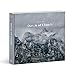 Produktbild Ocean of Clouds: Alpine Fluchten