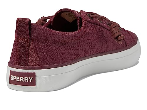 Image of Sperry Womens Crest Vibe Seasonal