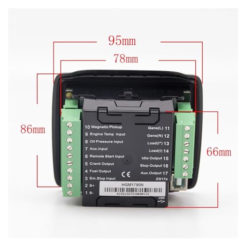 Listado y reviews de Automatico para bomba para comprar hoy. 29 Imagen adicional