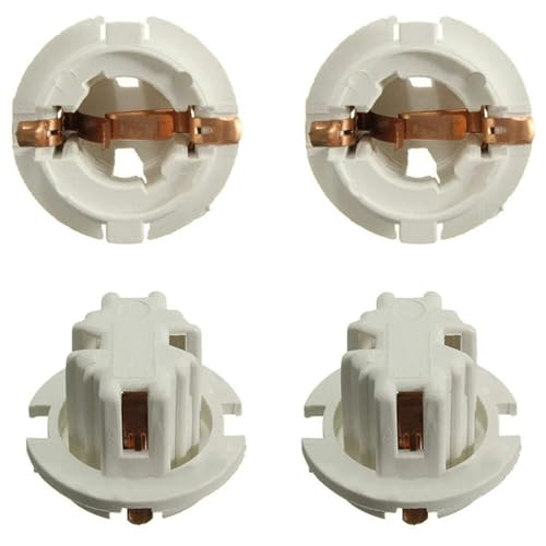 Soporte de barra de luz trasera BMW contra fallos de piloto trasero E65 E70 E38 5