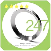 Algopix Similar Product 8 - SKF U320SKF Thrust Ball Bearing